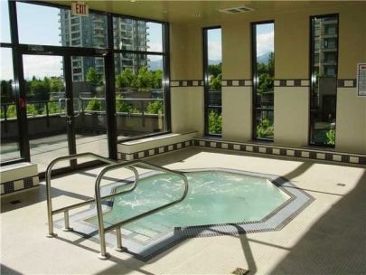 305-4250-dawson-st-burnaby-bc-v5c-4b1-2