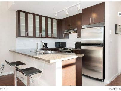 305-4250-dawson-st-burnaby-bc-v5c-4b1-2