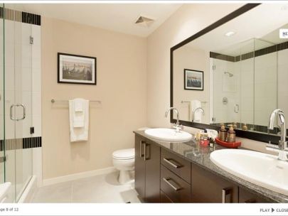 305-4250-dawson-st-burnaby-bc-v5c-4b1-2