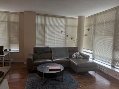 305-4250-dawson-st-burnaby-bc-v5c-4b1-2