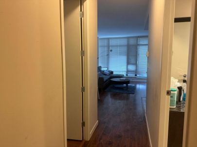 305-4250-dawson-st-burnaby-bc-v5c-4b1-2