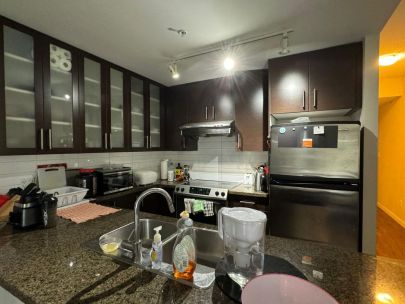 305-4250-dawson-st-burnaby-bc-v5c-4b1-2