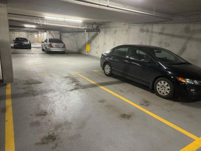 305-4250-dawson-st-burnaby-bc-v5c-4b1-2