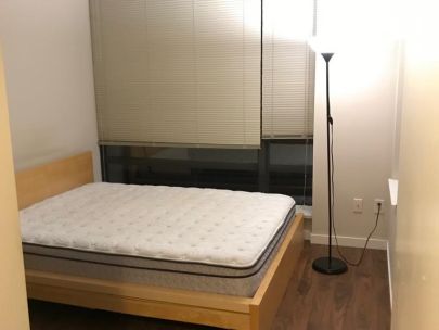 305-4250-dawson-st-burnaby-bc-v5c-4b1-2