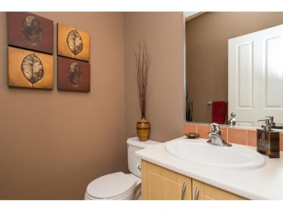 18181-68-ave-surrey-bc-v3s-9j1-canada-2