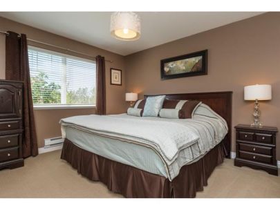 18181-68-ave-surrey-bc-v3s-9j1-canada-2