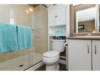 18181-68-ave-surrey-bc-v3s-9j1-canada-2