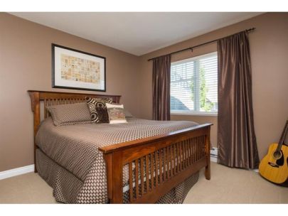 18181-68-ave-surrey-bc-v3s-9j1-canada-2