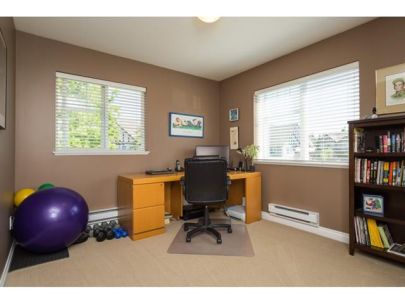 18181-68-ave-surrey-bc-v3s-9j1-canada-2