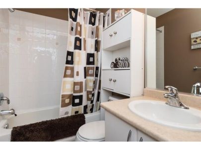 18181-68-ave-surrey-bc-v3s-9j1-canada-2