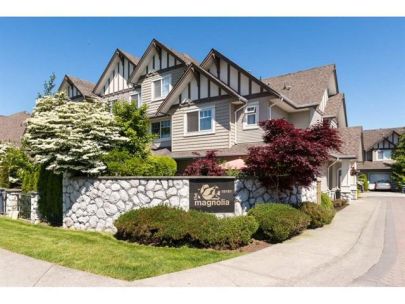 18181-68-ave-surrey-bc-v3s-9j1-canada-2