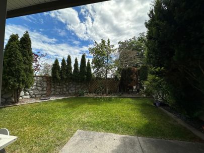 18181-68-ave-surrey-bc-v3s-9j1-canada-2