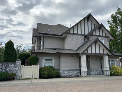 18181-68-ave-surrey-bc-v3s-9j1-canada-2