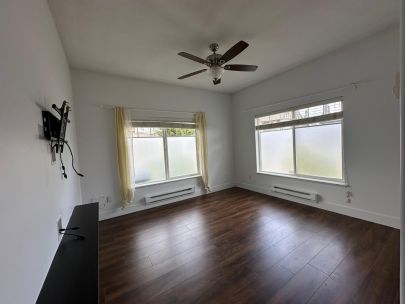 18181-68-ave-surrey-bc-v3s-9j1-canada-2