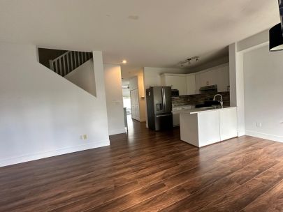 18181-68-ave-surrey-bc-v3s-9j1-canada-2