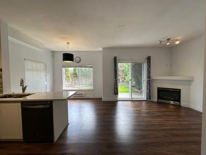 18181-68-ave-surrey-bc-v3s-9j1-canada-2