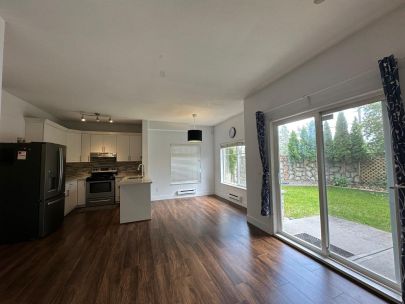 18181-68-ave-surrey-bc-v3s-9j1-canada-2