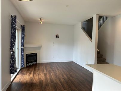 18181-68-ave-surrey-bc-v3s-9j1-canada-2