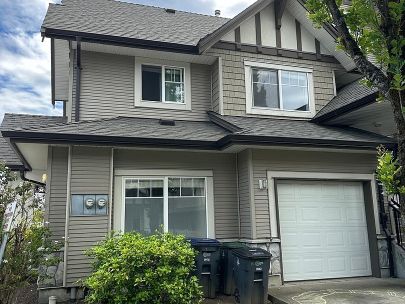 18181-68-ave-surrey-bc-v3s-9j1-canada-2