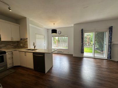 18181-68-ave-surrey-bc-v3s-9j1-canada-2