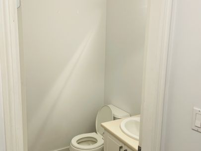 18181-68-ave-surrey-bc-v3s-9j1-canada-2