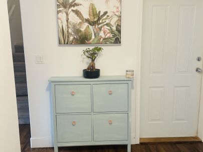 18181-68-ave-surrey-bc-v3s-9j1-canada-2