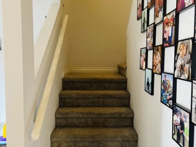 18181-68-ave-surrey-bc-v3s-9j1-canada-2