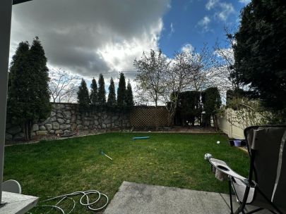 18181-68-ave-surrey-bc-v3s-9j1-canada-2