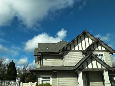 18181-68-ave-surrey-bc-v3s-9j1-canada-2