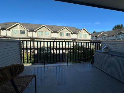 45-8358-121a-street-surrey-bc-v3w-1t6-2