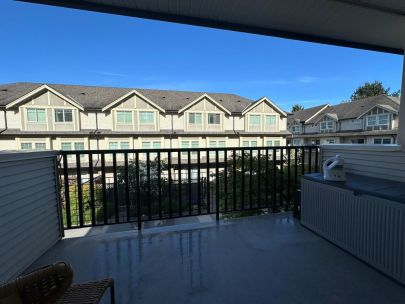 45-8358-121a-street-surrey-bc-v3w-1t6-2