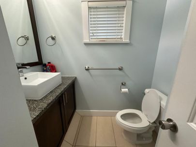 45-8358-121a-street-surrey-bc-v3w-1t6-2