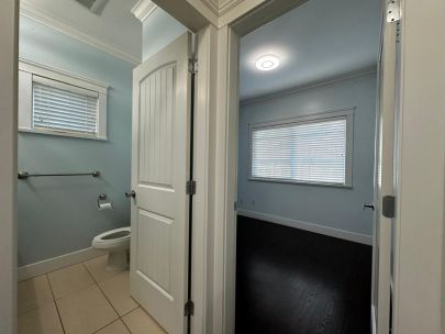 45-8358-121a-street-surrey-bc-v3w-1t6-2