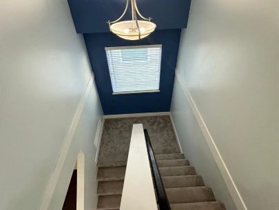 45-8358-121a-street-surrey-bc-v3w-1t6-2