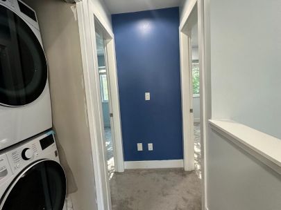 45-8358-121a-street-surrey-bc-v3w-1t6-2