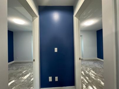 45-8358-121a-street-surrey-bc-v3w-1t6-2