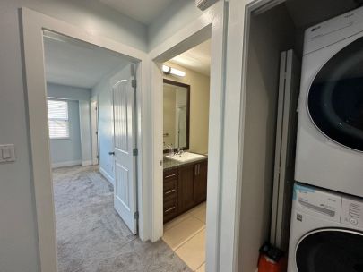 45-8358-121a-street-surrey-bc-v3w-1t6-2