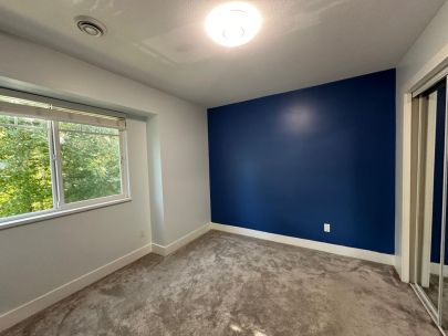 45-8358-121a-street-surrey-bc-v3w-1t6-2