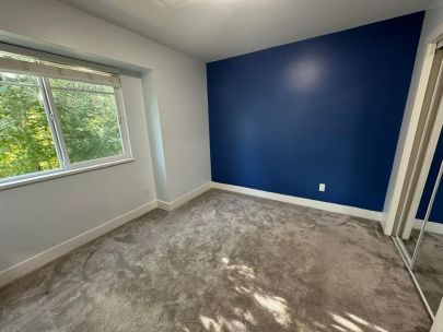 45-8358-121a-street-surrey-bc-v3w-1t6-2