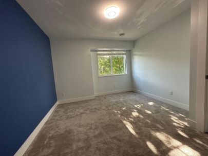 45-8358-121a-street-surrey-bc-v3w-1t6-2