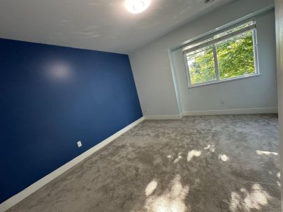 45-8358-121a-street-surrey-bc-v3w-1t6-2