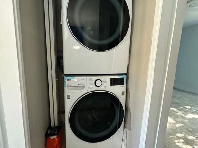 45-8358-121a-street-surrey-bc-v3w-1t6-2