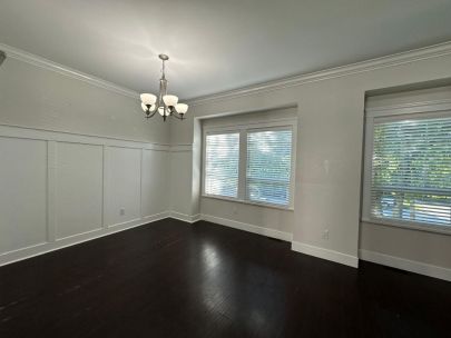 45-8358-121a-street-surrey-bc-v3w-1t6-2