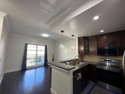 #45 8358 121A Street, Surrey BC V3W 1T6