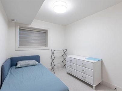 basement-suite-19749-75a-avenue-langley-bc-v2y-5k2-2