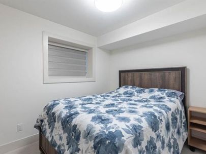 basement-suite-19749-75a-avenue-langley-bc-v2y-5k2-2