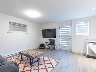 basement-suite-19749-75a-avenue-langley-bc-v2y-5k2-2