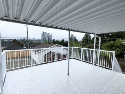 5790-halifax-st-burnaby-bc-v5b2p3-upper-unit