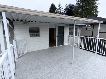 5790-halifax-st-burnaby-bc-v5b2p3-upper-unit