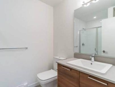 602-16525-watson-drive-surrey-british-columbia-v4n6s1-2